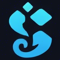salamyx.com gallery image