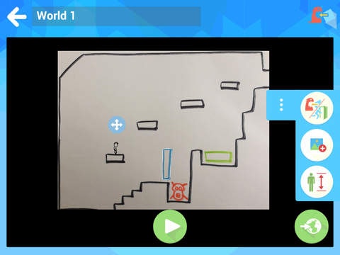 Draw Your Game gallery image