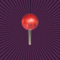 YOBO