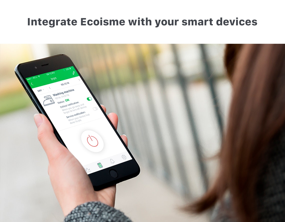 Ecoisme 2.0 gallery image