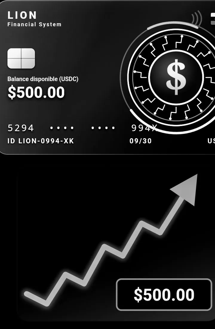 Digital Bank Simulator