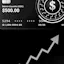 Digital Bank Simulator