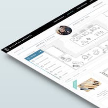 Blueprint Registry gallery image