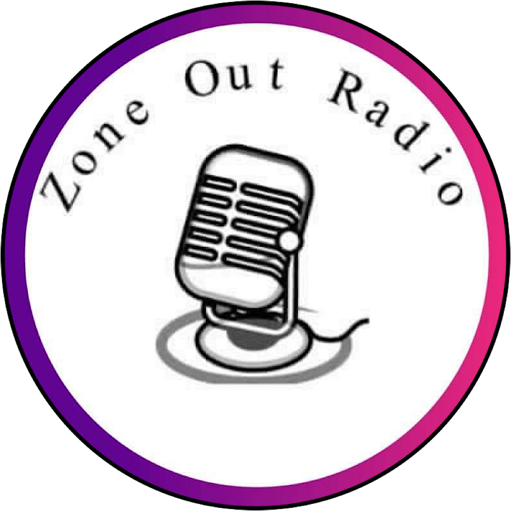 Zone Out Radio
