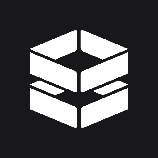 weaverse, AI 기반 페이지 빌더