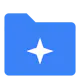 Awesome Directories