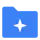 Awesome Directories