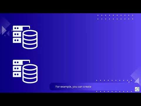 docuWeaver gallery image