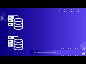 docuWeaver gallery image