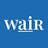 WAIR: Size and Fit Recommendation