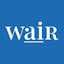 WAIR: Size and Fit Recommendation