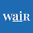 WAIR: Size and Fit Recommendation