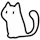 Can Cats Eat It?