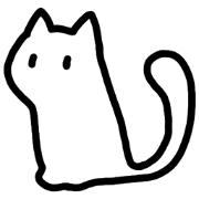 Can Cats Eat It? logo