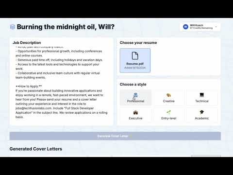 BulkCL gallery image