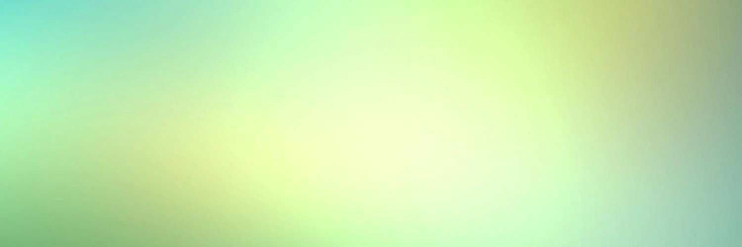 Kristian Matthews-Kennington cover