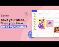 Buffer media 1