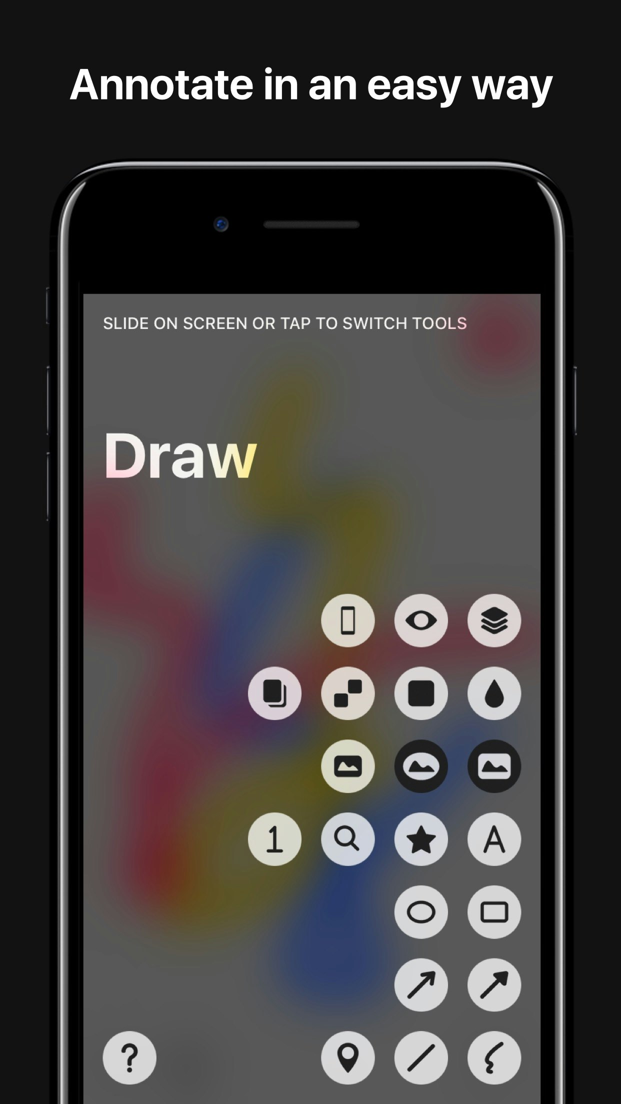 Annotate+ gallery image