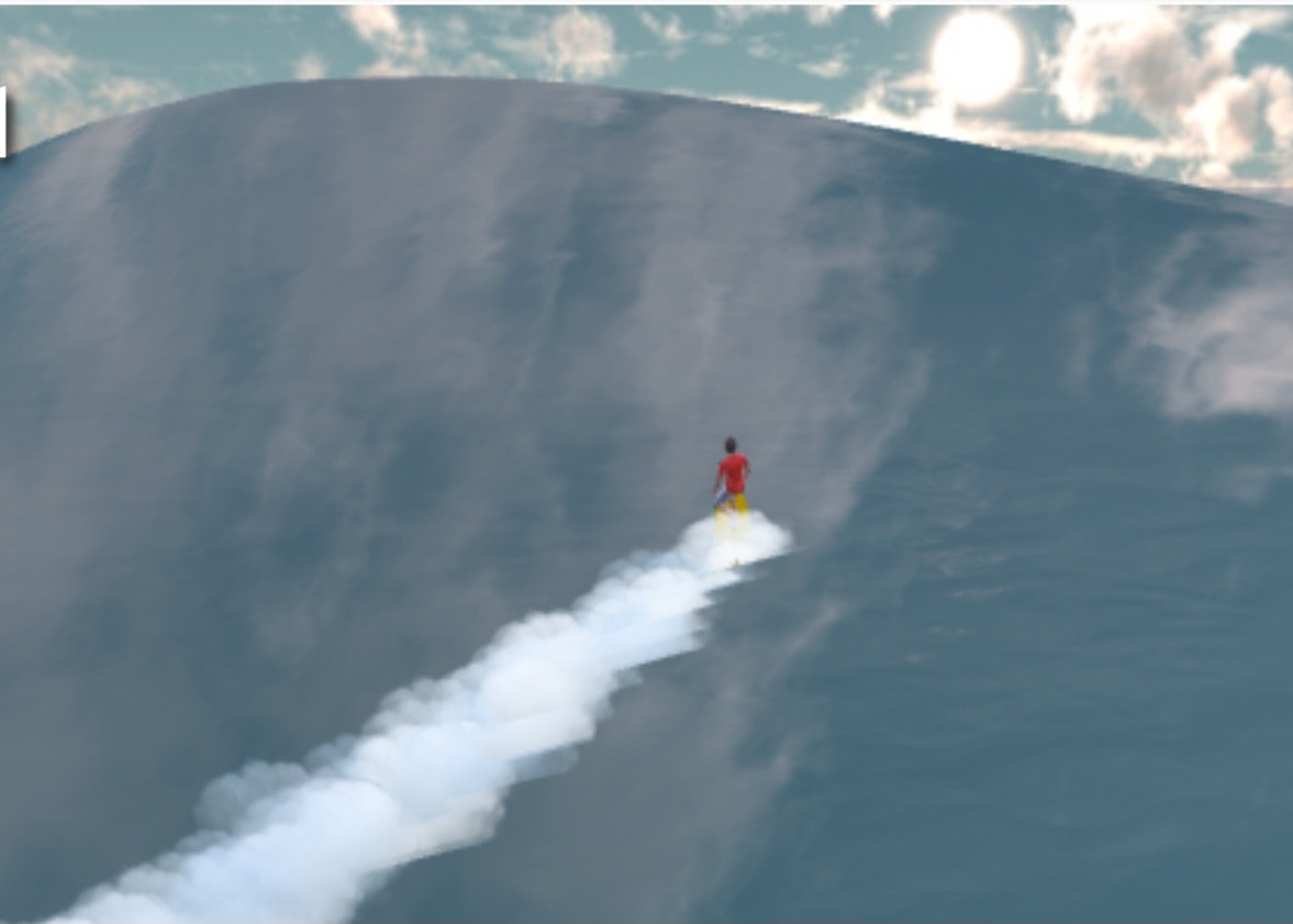 Game Studio gallery image