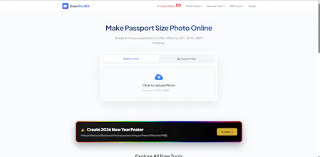 ExamToolKit gallery image
