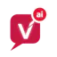 Veturn AI