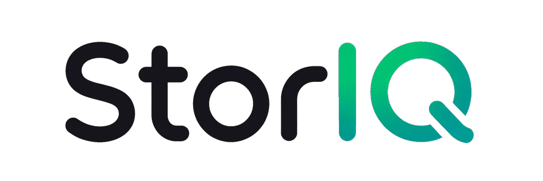 StorIQ.io gallery image