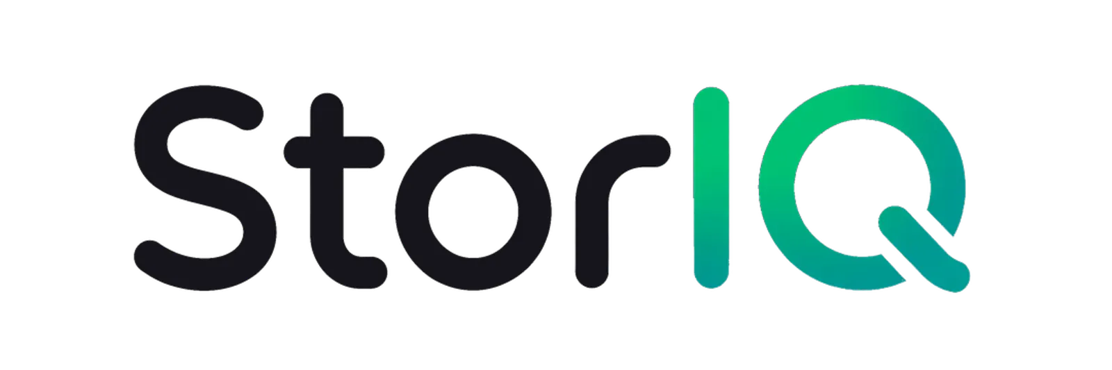 StorIQ.io screenshot 2