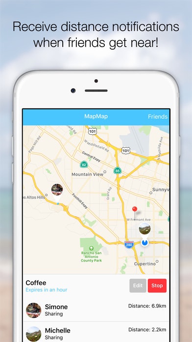 MapMap gallery image