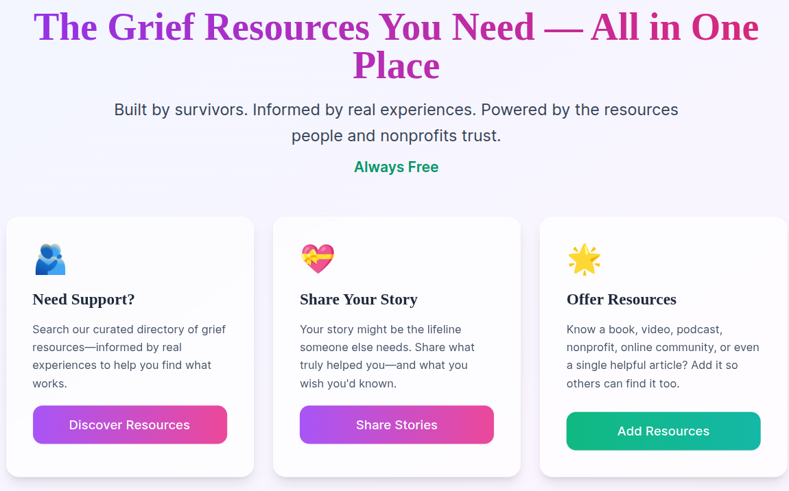 onlineresources.org gallery image