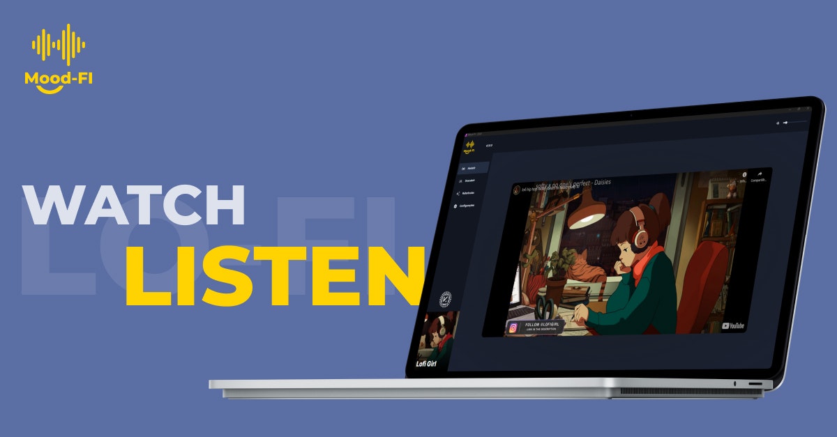 Mood-Fi gallery image