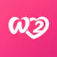 We2