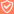 Agent Audit