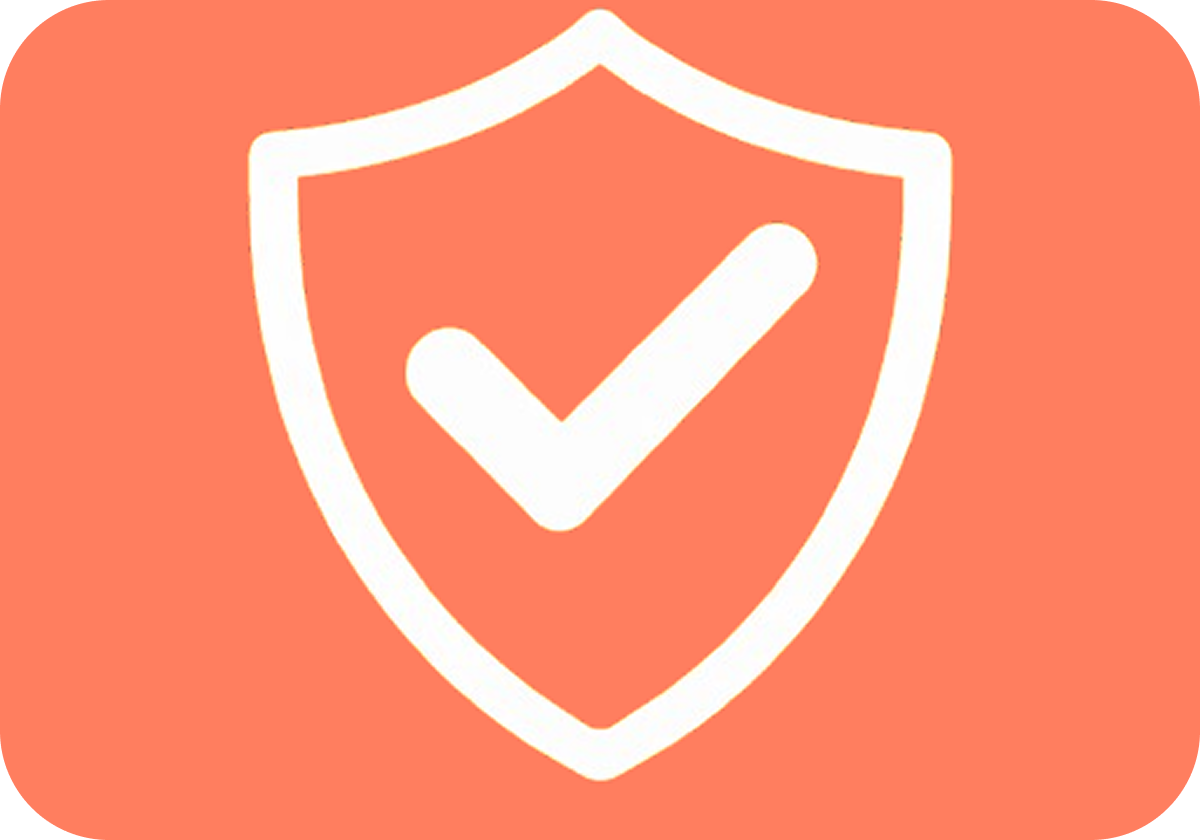 Agent Audit - Product Hunt launch logo and brand identity