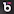 buywith