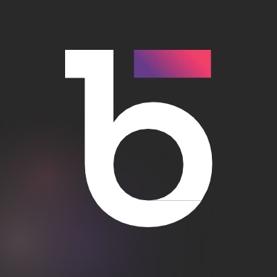 buywith logo