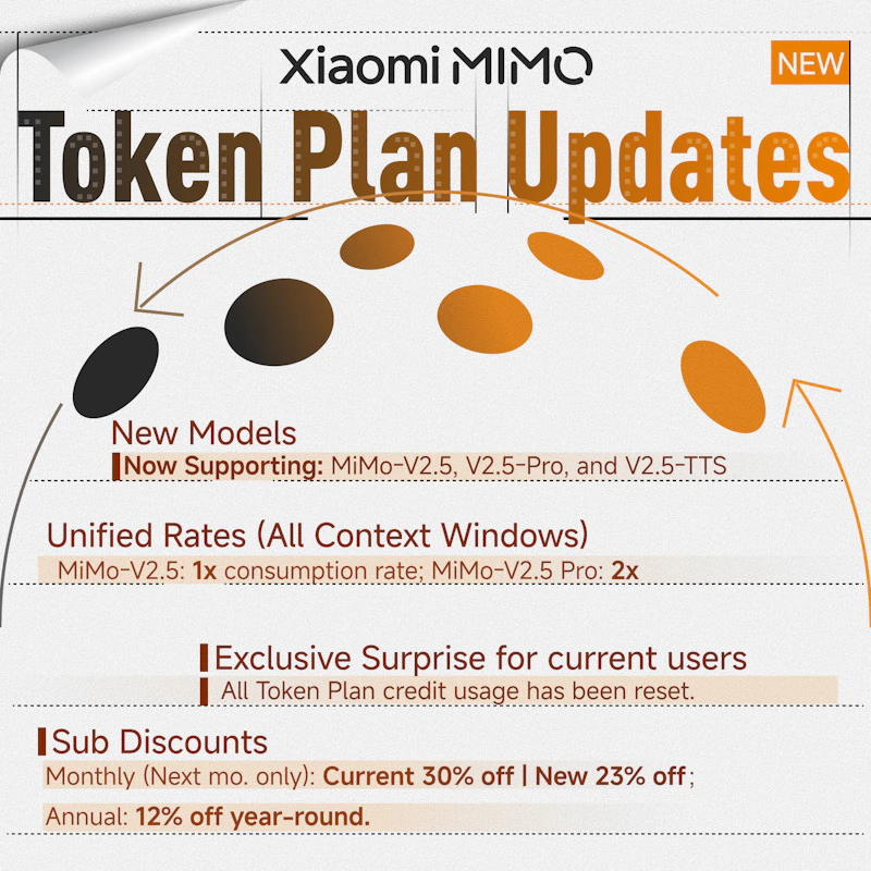MiMo-V2.5 & Pro screenshot 10