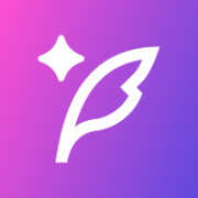 Concealy - Product Hunt launch logo