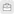 Business Planner v1.0 for Notion