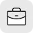 Business Planner v1.0 for Notion