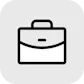 Business Planner v1.0 for Notion
