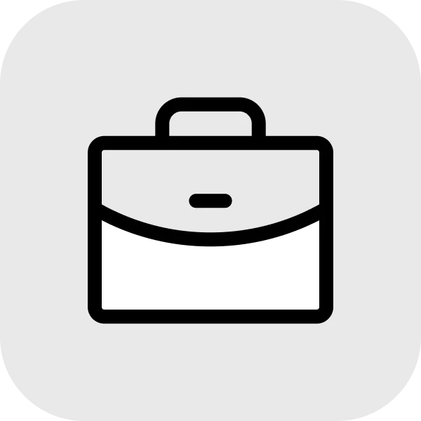 Business Planner v1.0 for Notion