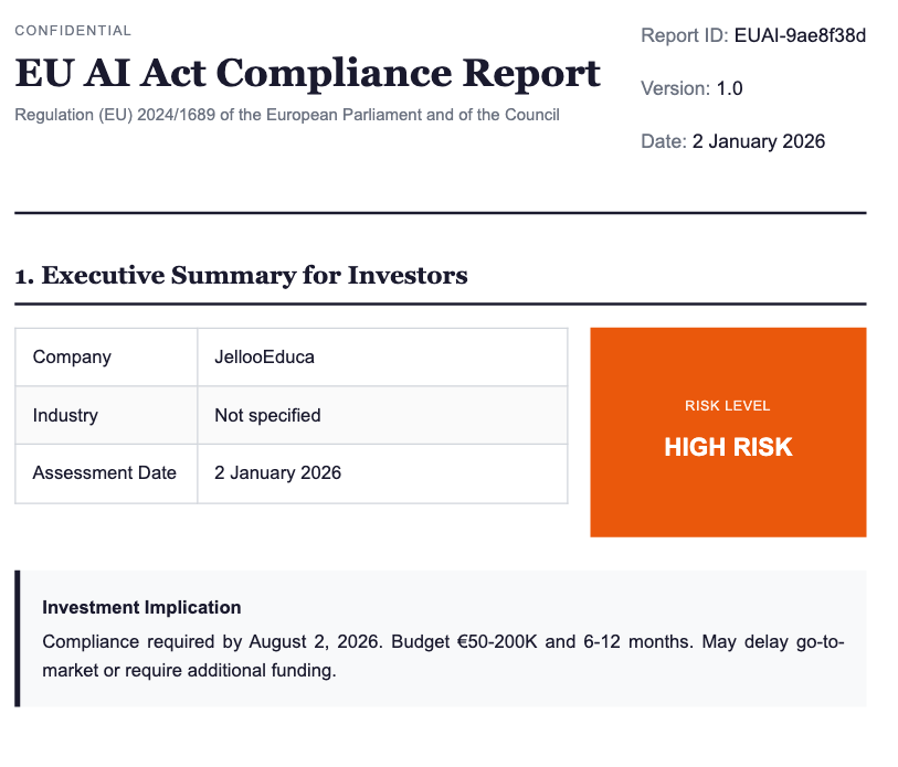 eunomia #1 gallery image