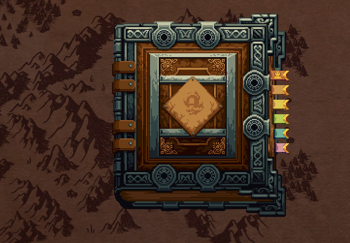 Dragon of Legends gallery image