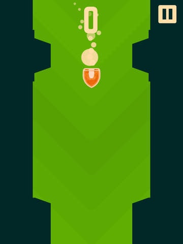 Speed Up gallery image