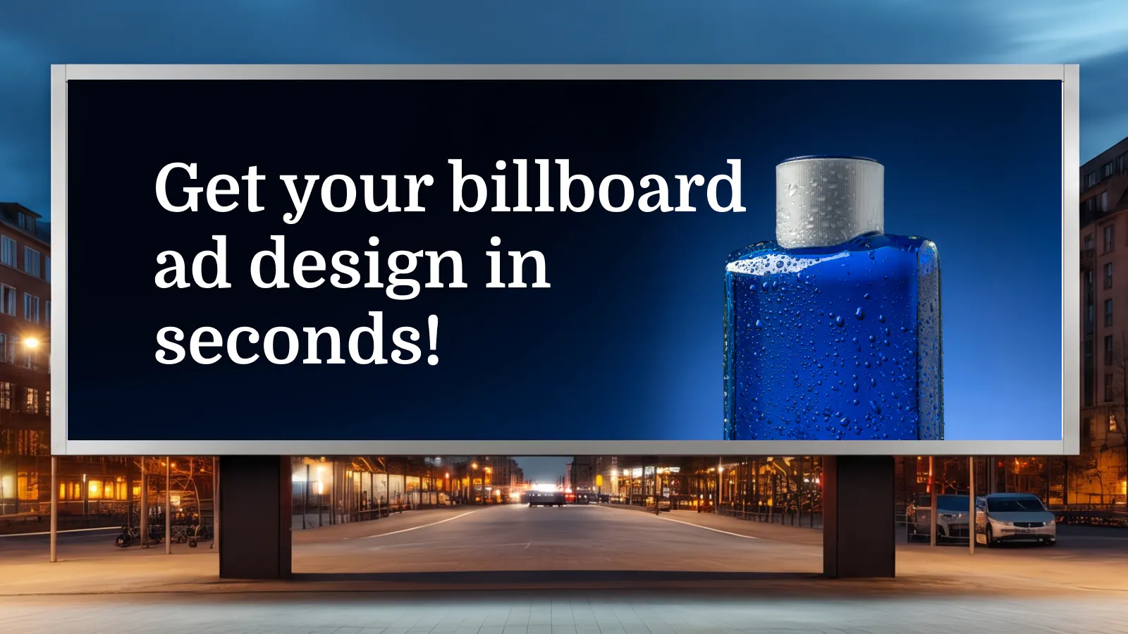 CheckOutMyBillboard.com gallery image