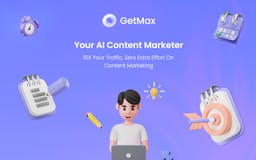 GetMax media 1