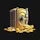 Product Launch Vault