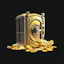 Product Launch Vault