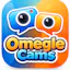OmegleCams — Talk to Strangers!