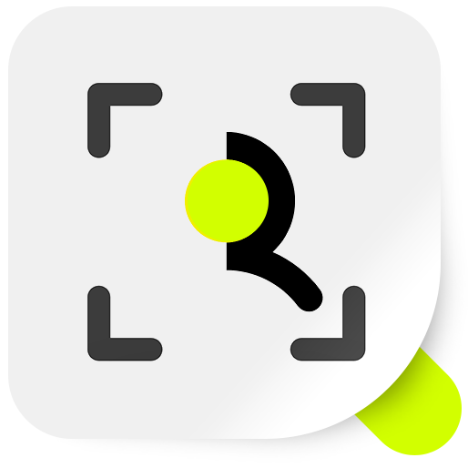 Residents - Open source API boilerplate